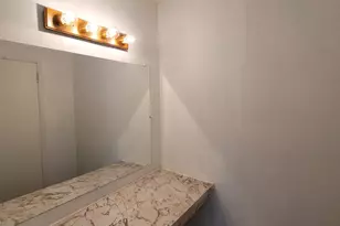 2209 Greenwood Dr, Lindenwold, NJ 08021 - Photo 17