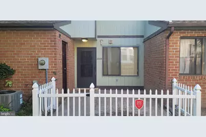 2209 Greenwood Drive, Lindenwold, NJ 08021 - Photo 1