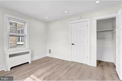 830 N 32nd Street, Camden, NJ 08105 - Photo 21