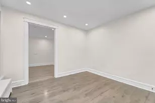 830 N 32nd St, Camden, NJ 08105 - Photo 5