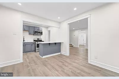 830 N 32nd Street, Camden, NJ 08105 - Photo 9