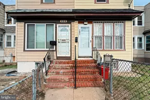 830 N 32nd St, Camden, NJ 08105 - Photo 3