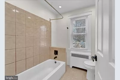 830 N 32nd Street, Camden, NJ 08105 - Photo 23