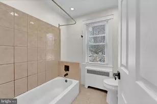 830 N 32nd St, Camden, NJ 08105 - Photo 23