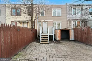 830 N 32nd St, Camden, NJ 08105 - Photo 27