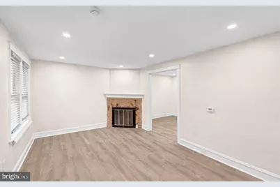 830 N 32nd Street, Camden, NJ 08105 - Photo 7