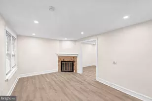 830 N 32nd St, Camden, NJ 08105 - Photo 7