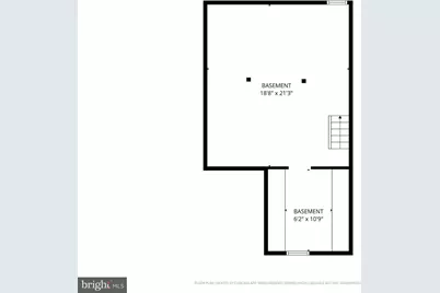 830 N 32nd Street, Camden, NJ 08105 - Photo 29