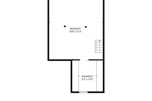 830 N 32nd St, Camden, NJ 08105 - Photo 29