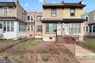 830 N 32nd St, Camden, NJ 08105 - Photo 1