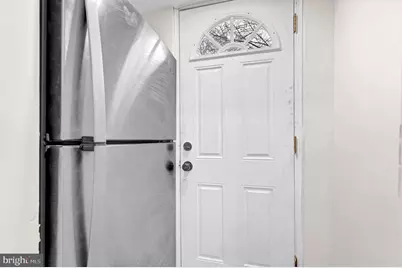 830 N 32nd Street, Camden, NJ 08105 - Photo 15