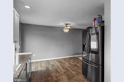 519 Grant Avenue, Winslow Township, NJ 08089 - Photo 11