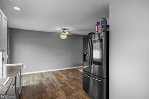 519 Grant Ave, Winslow Township, NJ 08089 - Photo 11