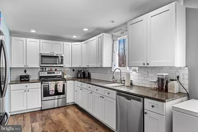 519 Grant Avenue, Winslow Township, NJ 08089 - Photo 9