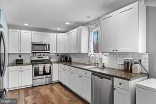 519 Grant Ave, Winslow Township, NJ 08089 - Photo 9