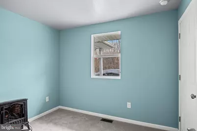 519 Grant Avenue, Winslow Township, NJ 08089 - Photo 17