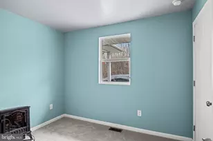 519 Grant Ave, Winslow Township, NJ 08089 - Photo 17