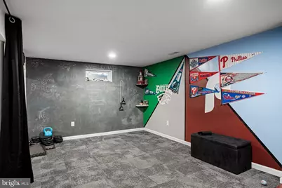 519 Grant Avenue, Winslow Township, NJ 08089 - Photo 19