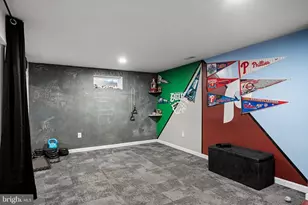 519 Grant Ave, Winslow Township, NJ 08089 - Photo 19