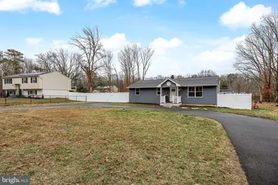 519 Grant Avenue, Winslow Township, NJ 08089 - Photo 25