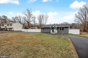 519 Grant Ave, Winslow Township, NJ 08089 - Photo 25