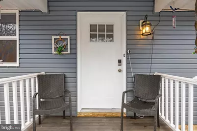 519 Grant Avenue, Winslow Township, NJ 08089 - Photo 3