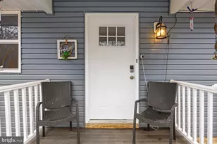 519 Grant Ave, Winslow Township, NJ 08089 - Photo 3