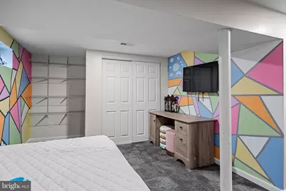 519 Grant Avenue, Winslow Township, NJ 08089 - Photo 21