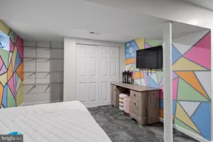 519 Grant Ave, Winslow Township, NJ 08089 - Photo 21