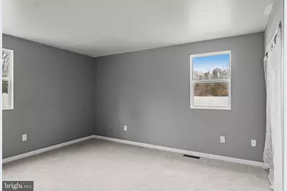 519 Grant Avenue, Winslow Township, NJ 08089 - Photo 13