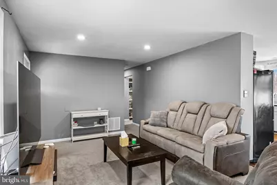 519 Grant Avenue, Winslow Township, NJ 08089 - Photo 7