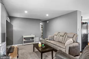 519 Grant Ave, Winslow Township, NJ 08089 - Photo 7