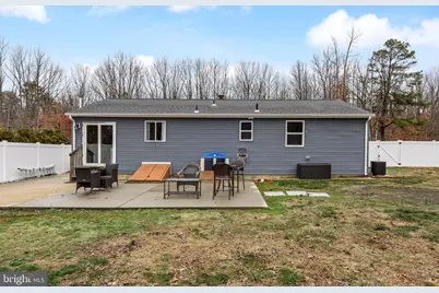 519 Grant Avenue, Winslow Township, NJ 08089 - Photo 23