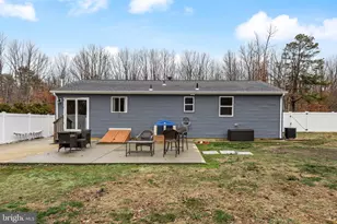 519 Grant Ave, Winslow Township, NJ 08089 - Photo 23