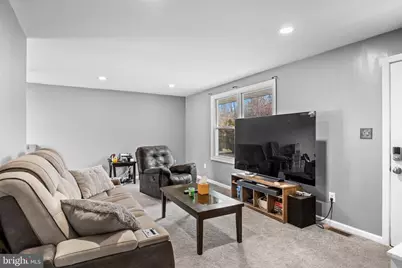 519 Grant Avenue, Winslow Township, NJ 08089 - Photo 5