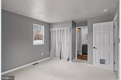 519 Grant Avenue, Winslow Township, NJ 08089 - Photo 15