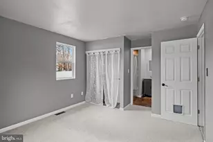 519 Grant Ave, Winslow Township, NJ 08089 - Photo 15