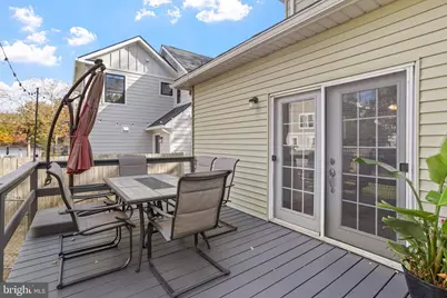 283 New Jersey Avenue, Haddon Township, NJ 08108 - Photo 27