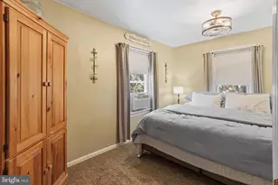 283 New Jersey Ave, Haddon Township, NJ 08108 - Photo 17