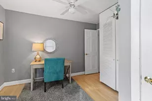 283 New Jersey Ave, Haddon Township, NJ 08108 - Photo 23