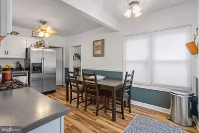 283 New Jersey Avenue, Haddon Township, NJ 08108 - Photo 11