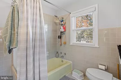 283 New Jersey Avenue, Haddon Township, NJ 08108 - Photo 25