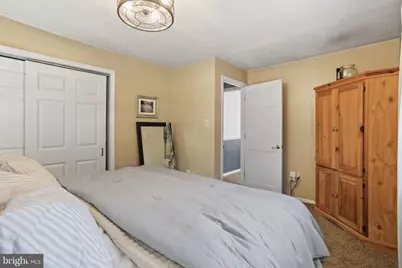 283 New Jersey Avenue, Haddon Township, NJ 08108 - Photo 19