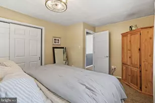 283 New Jersey Ave, Haddon Township, NJ 08108 - Photo 19