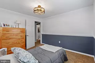 283 New Jersey Ave, Haddon Township, NJ 08108 - Photo 21