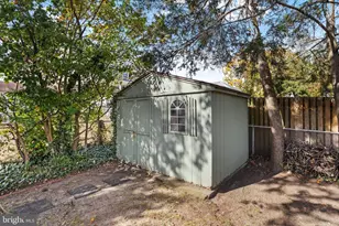 283 New Jersey Ave, Haddon Township, NJ 08108 - Photo 29