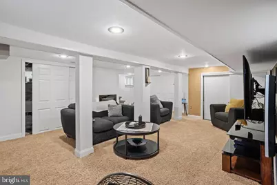 283 New Jersey Avenue, Haddon Township, NJ 08108 - Photo 15