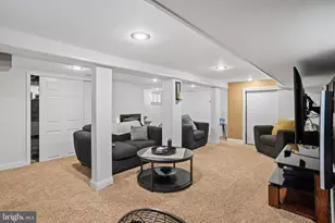 283 New Jersey Ave, Haddon Township, NJ 08108 - Photo 15