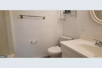 2209 Greenwood Drive, Lindenwold, NJ 08021 - Photo 13