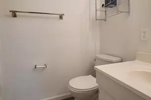 2209 Greenwood Dr, Lindenwold, NJ 08021 - Photo 13